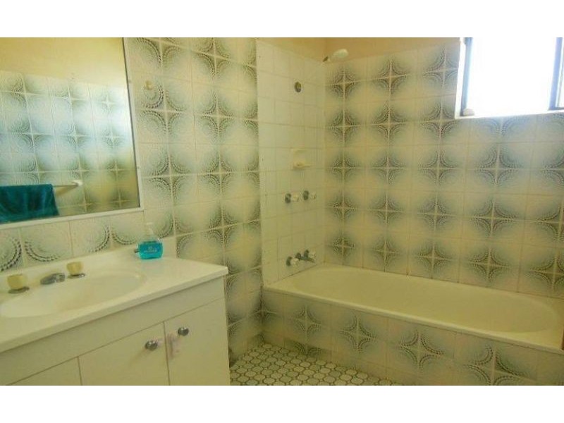 3/28 Bestman Avenue, Bongaree QLD 4507