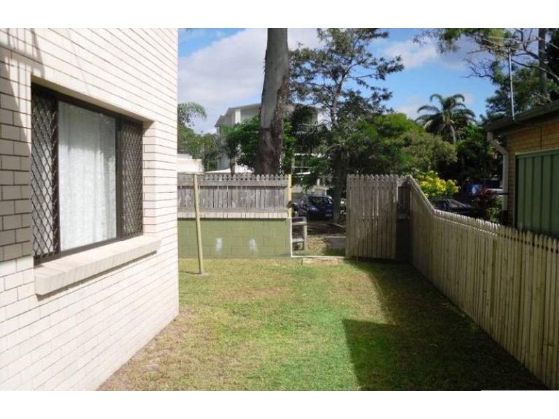 3/28 Bestman Avenue, Bongaree QLD 4507