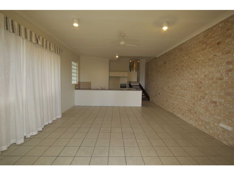 Bellara QLD 4507