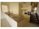 Bellara QLD 4507