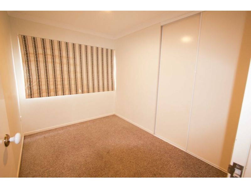 Bellara QLD 4507