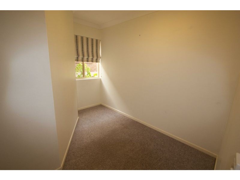 Bellara QLD 4507
