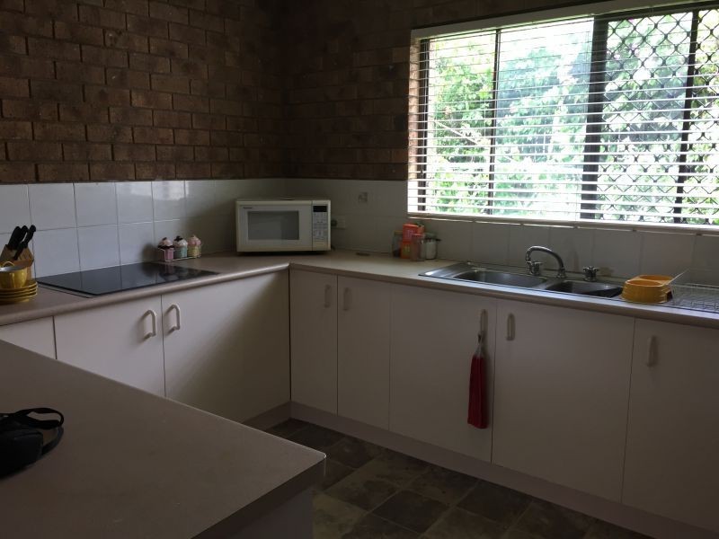 2/25 Pumicestone Street, Bellara QLD 4507