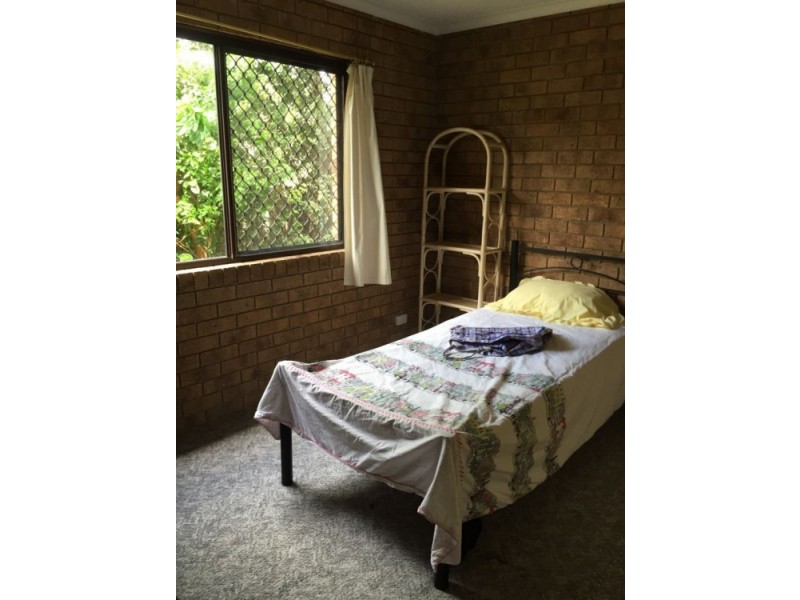 2/25 Pumicestone Street, Bellara QLD 4507