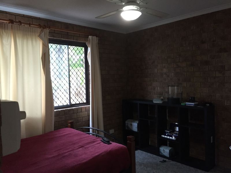 2/25 Pumicestone Street, Bellara QLD 4507