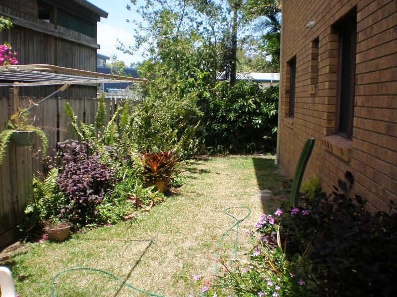 2/25 Pumicestone Street, Bellara QLD 4507