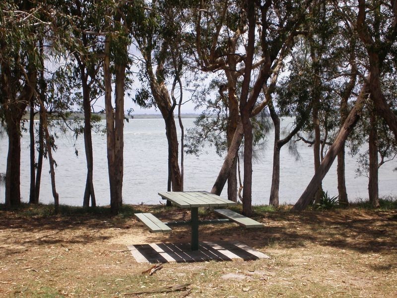 2/25 Pumicestone Street, Bellara QLD 4507