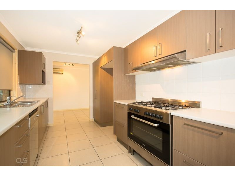 22 Cassia Avenue, Banksia Beach QLD 4507