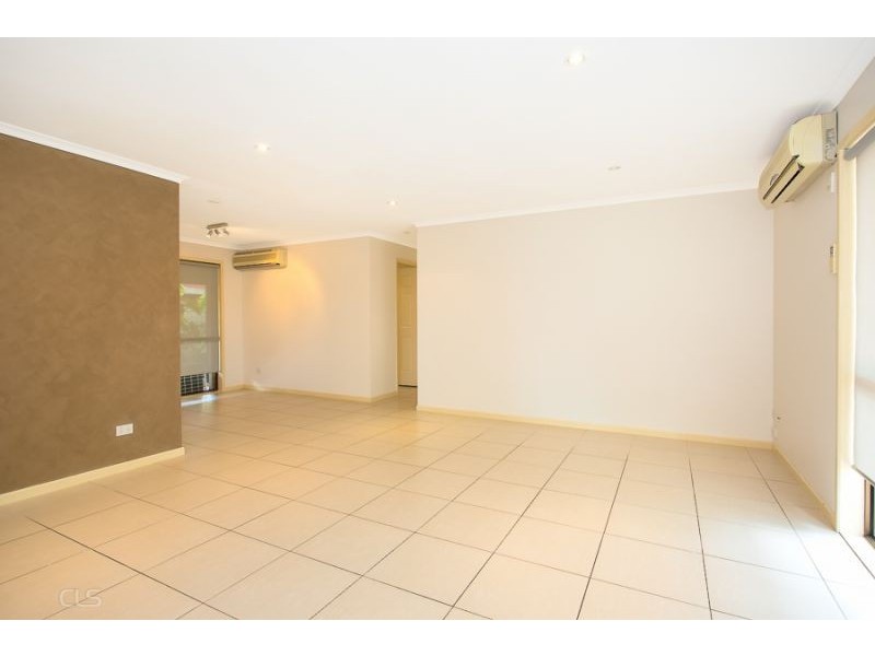 22 Cassia Avenue, Banksia Beach QLD 4507