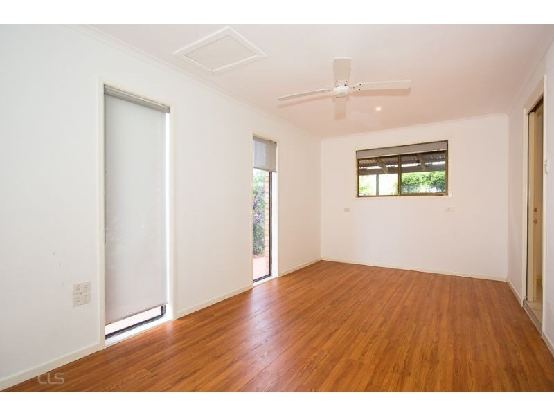 22 Cassia Avenue, Banksia Beach QLD 4507