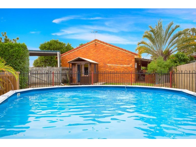 22 Cassia Avenue, Banksia Beach QLD 4507