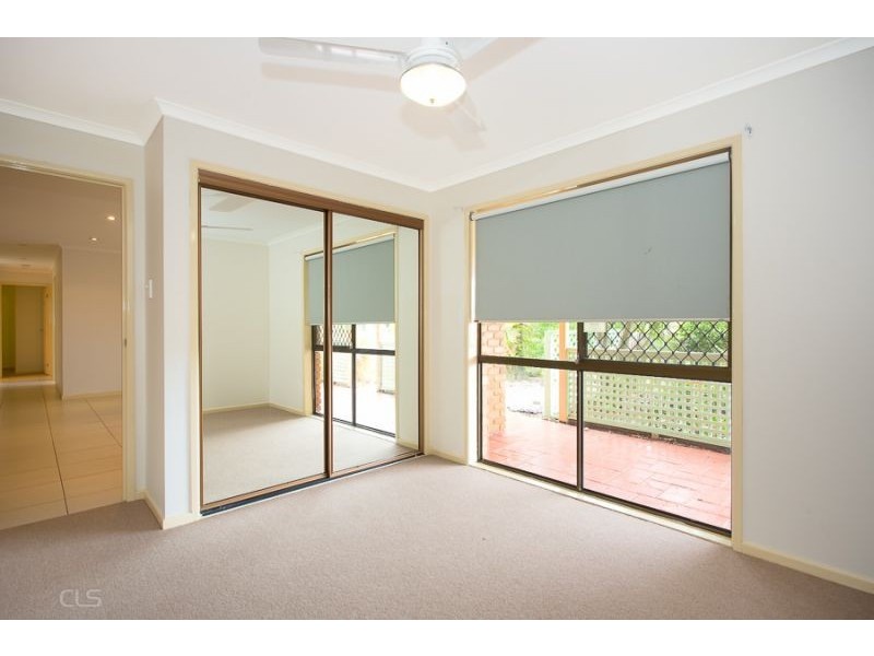 22 Cassia Avenue, Banksia Beach QLD 4507