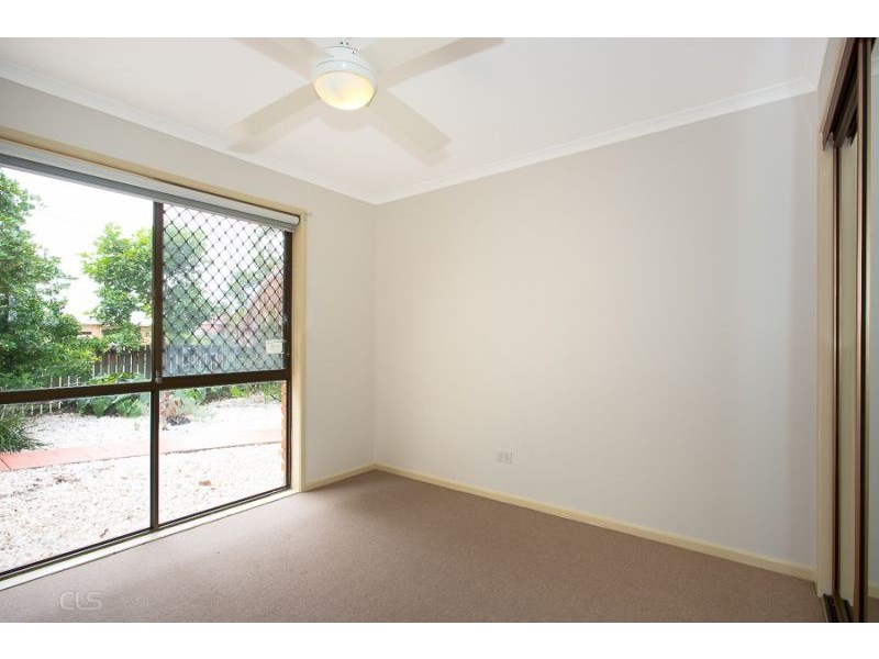 22 Cassia Avenue, Banksia Beach QLD 4507