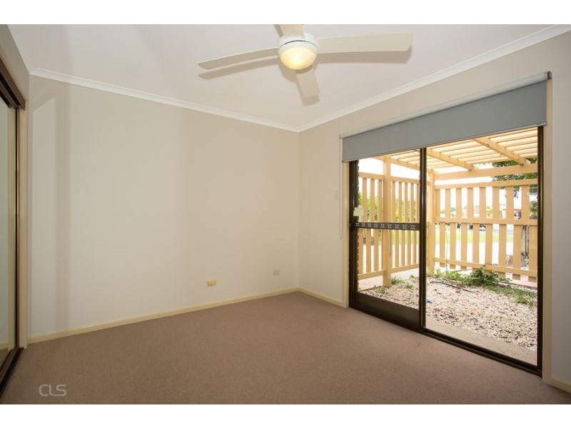 22 Cassia Avenue, Banksia Beach QLD 4507