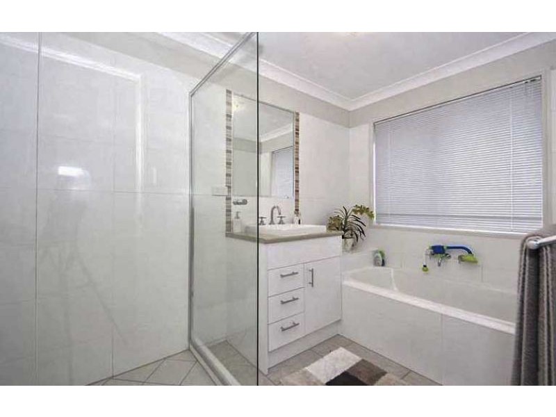 Banksia Beach QLD 4507