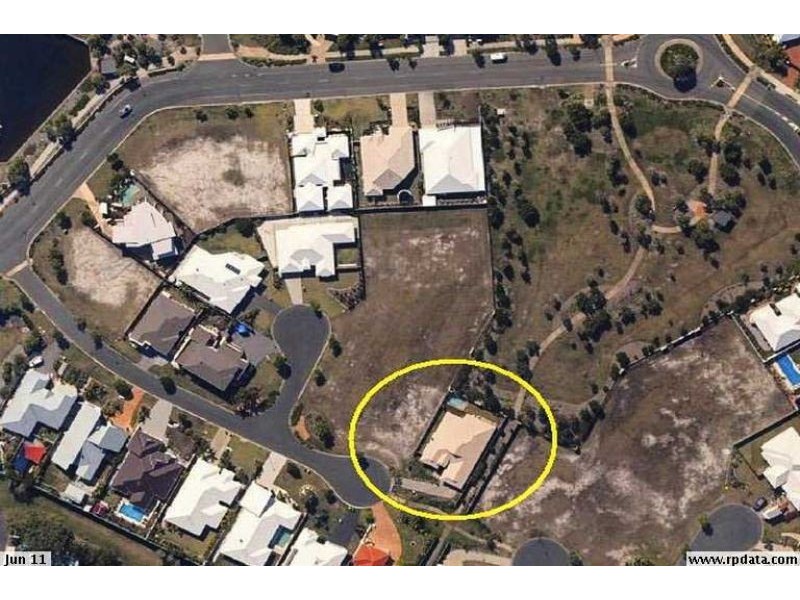 Banksia Beach QLD 4507