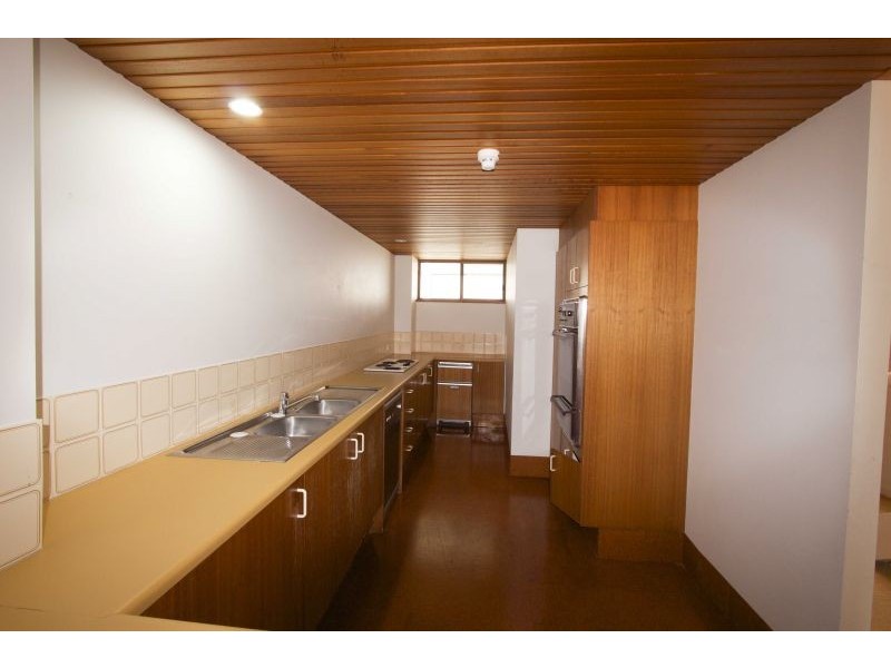 Sandstone Point QLD 4511