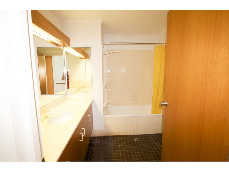 Sandstone Point QLD 4511