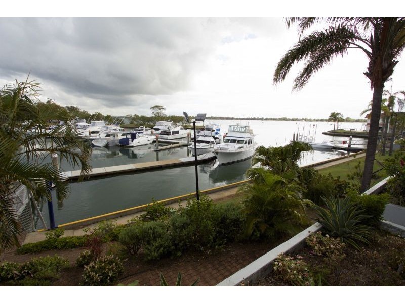 Sandstone Point QLD 4511