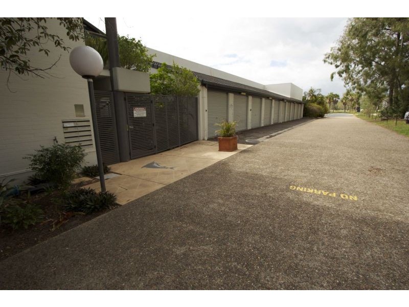 Sandstone Point QLD 4511