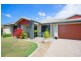 Banksia Beach QLD 4507