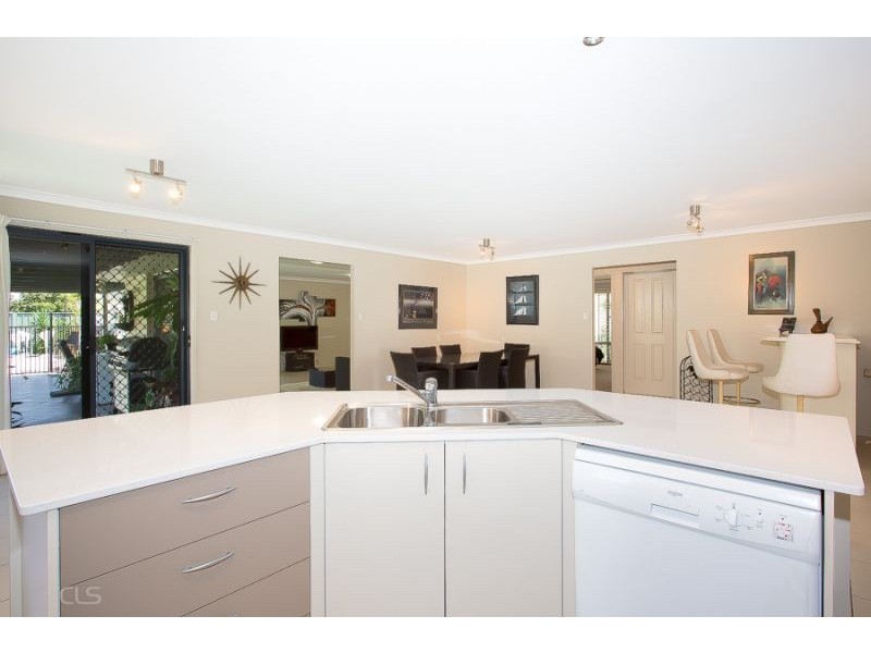 Banksia Beach QLD 4507