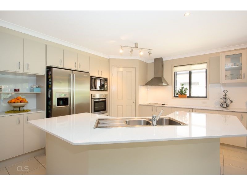 Banksia Beach QLD 4507