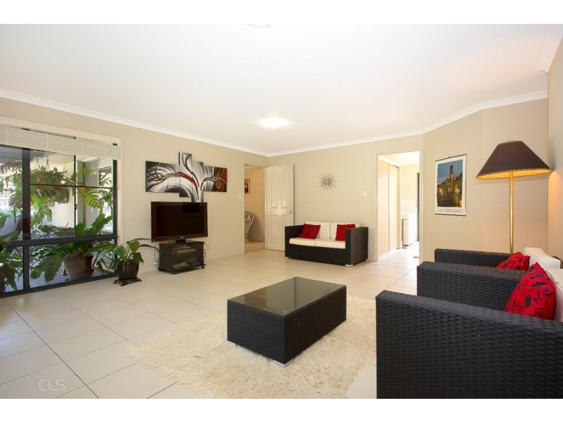 Banksia Beach QLD 4507