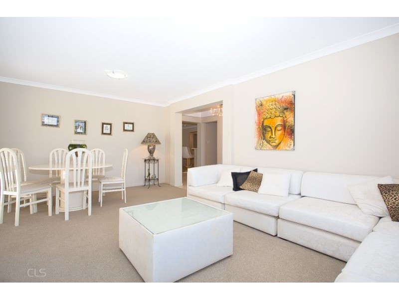 Banksia Beach QLD 4507