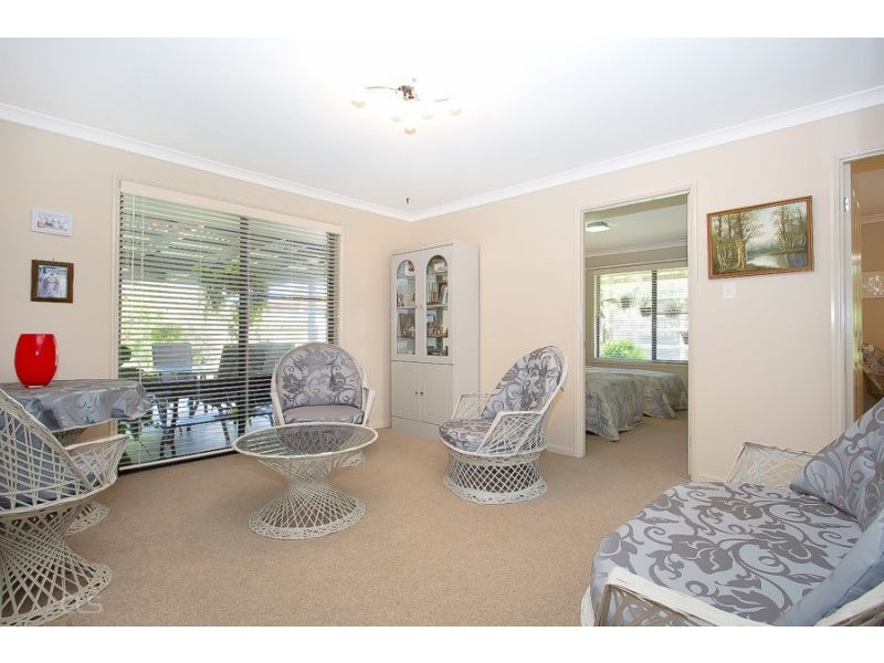 Banksia Beach QLD 4507
