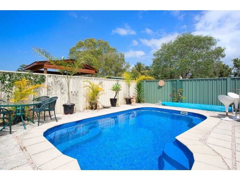 Banksia Beach QLD 4507