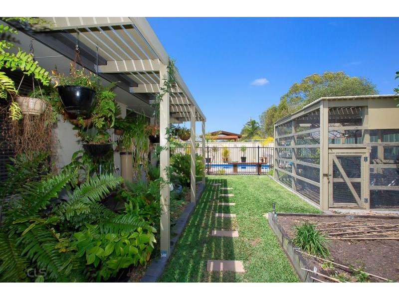 Banksia Beach QLD 4507