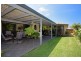Banksia Beach QLD 4507