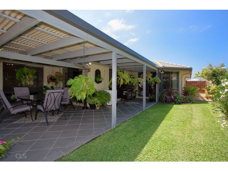 Banksia Beach QLD 4507