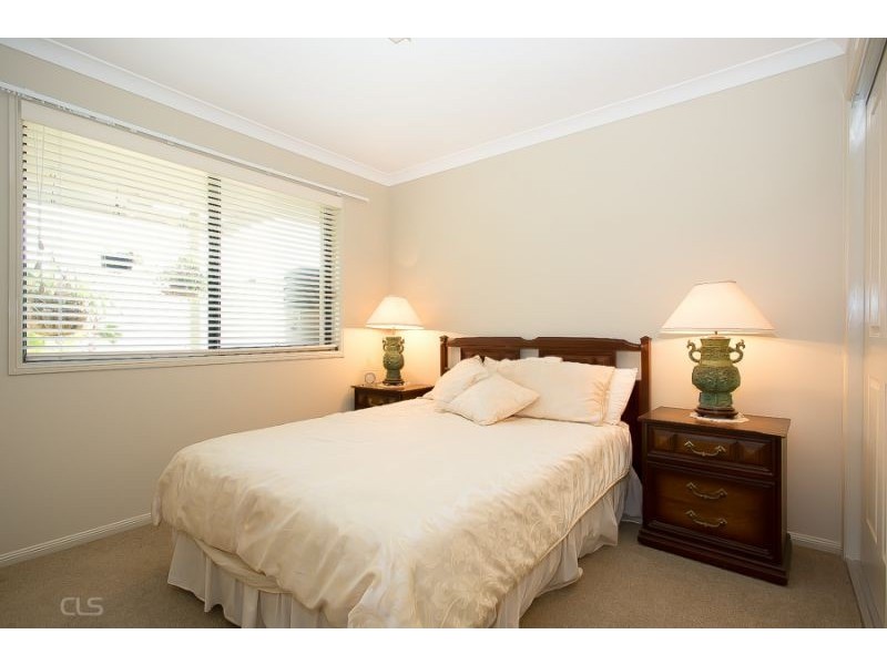 Banksia Beach QLD 4507