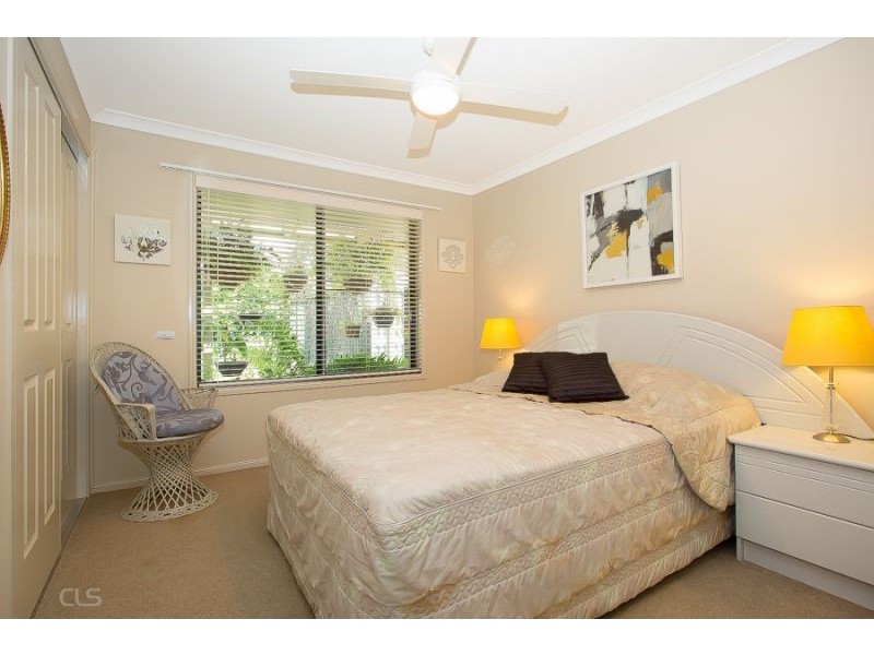 Banksia Beach QLD 4507
