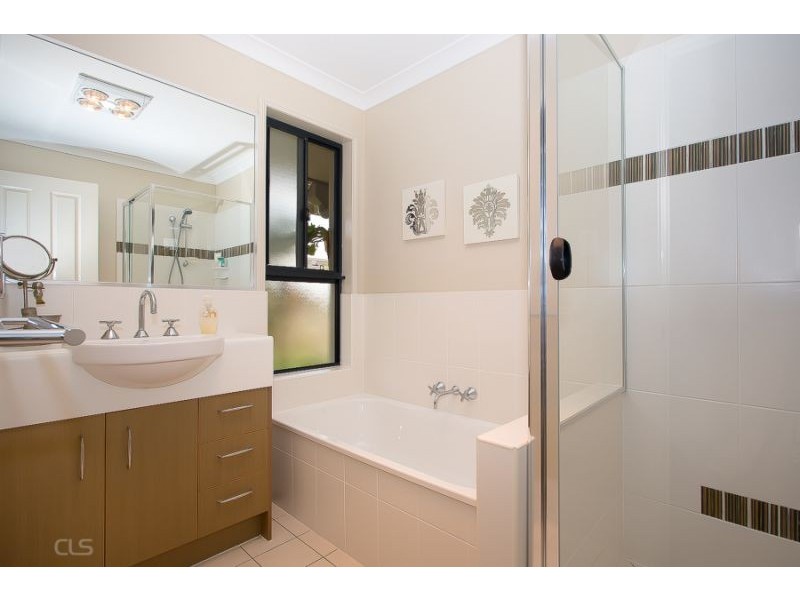 Banksia Beach QLD 4507