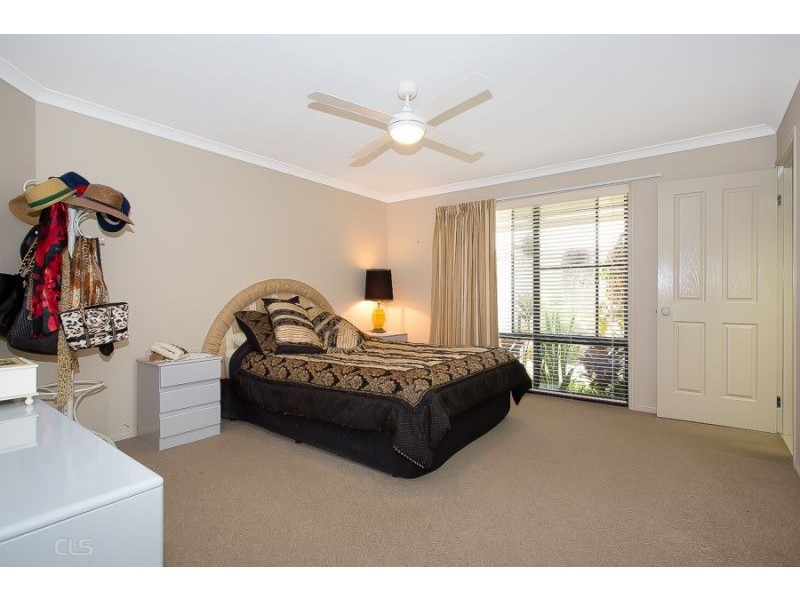 Banksia Beach QLD 4507