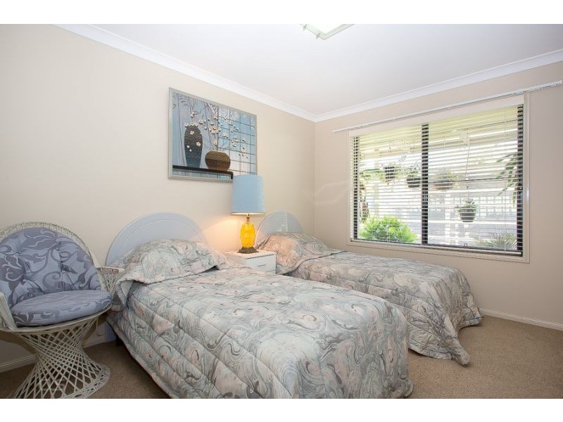 Banksia Beach QLD 4507