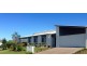 4 Tilia Court, Bongaree QLD 4507