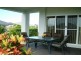 4 Tilia Court, Bongaree QLD 4507