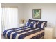 4 Tilia Court, Bongaree QLD 4507