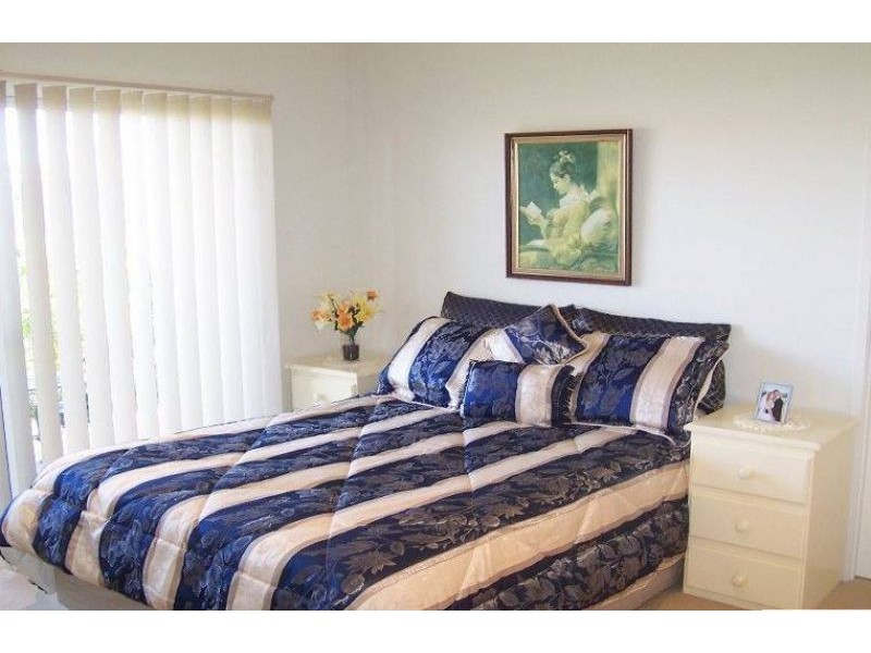 4 Tilia Court, Bongaree QLD 4507