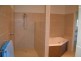 4 Tilia Court, Bongaree QLD 4507