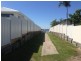 4 Tilia Court, Bongaree QLD 4507