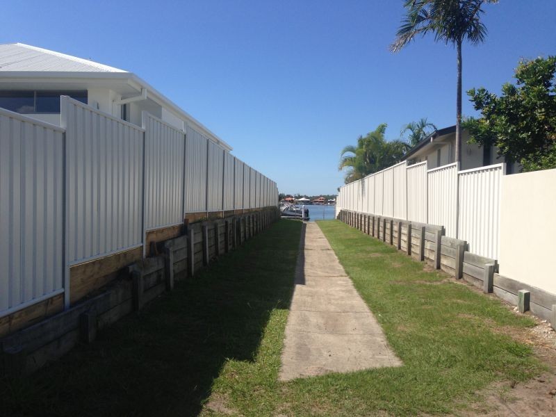4 Tilia Court, Bongaree QLD 4507