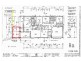 4 Tilia Court, Bongaree QLD 4507 Floorplan