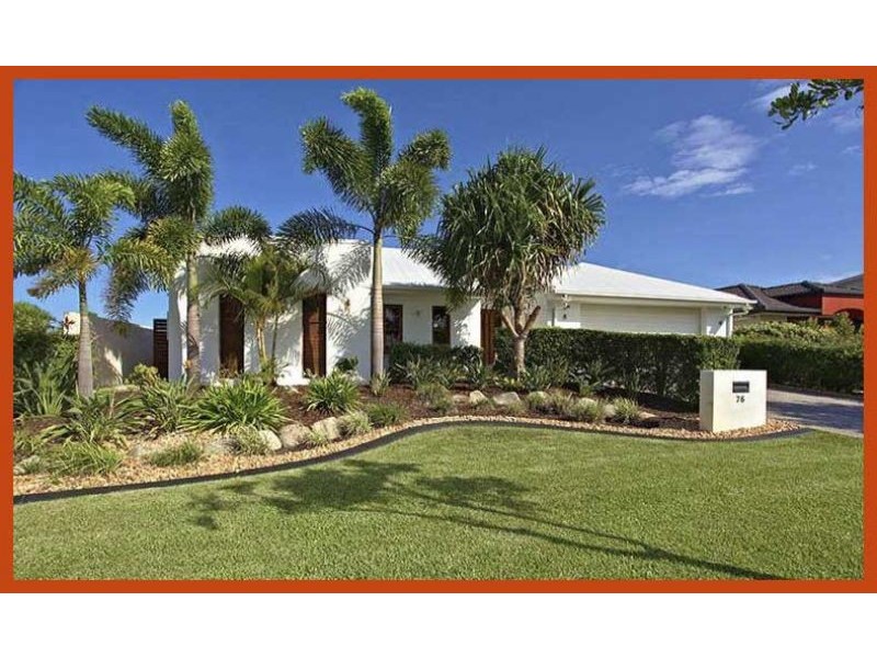 Banksia Beach QLD 4507