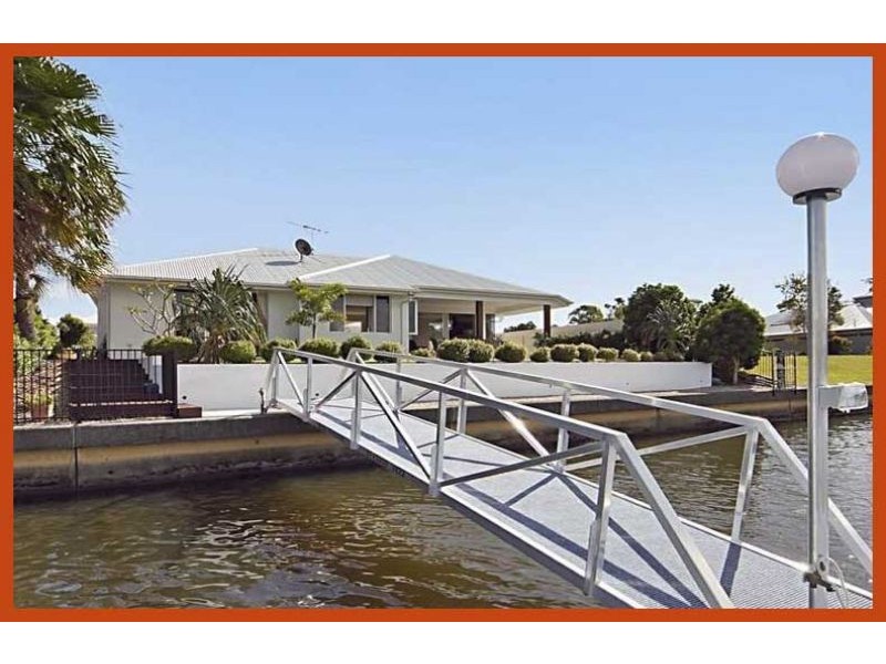 Banksia Beach QLD 4507