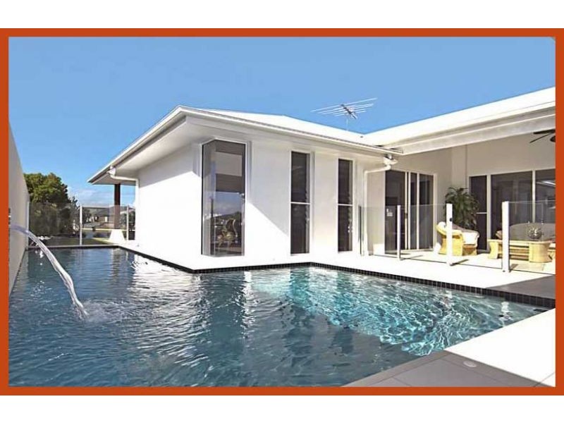 Banksia Beach QLD 4507